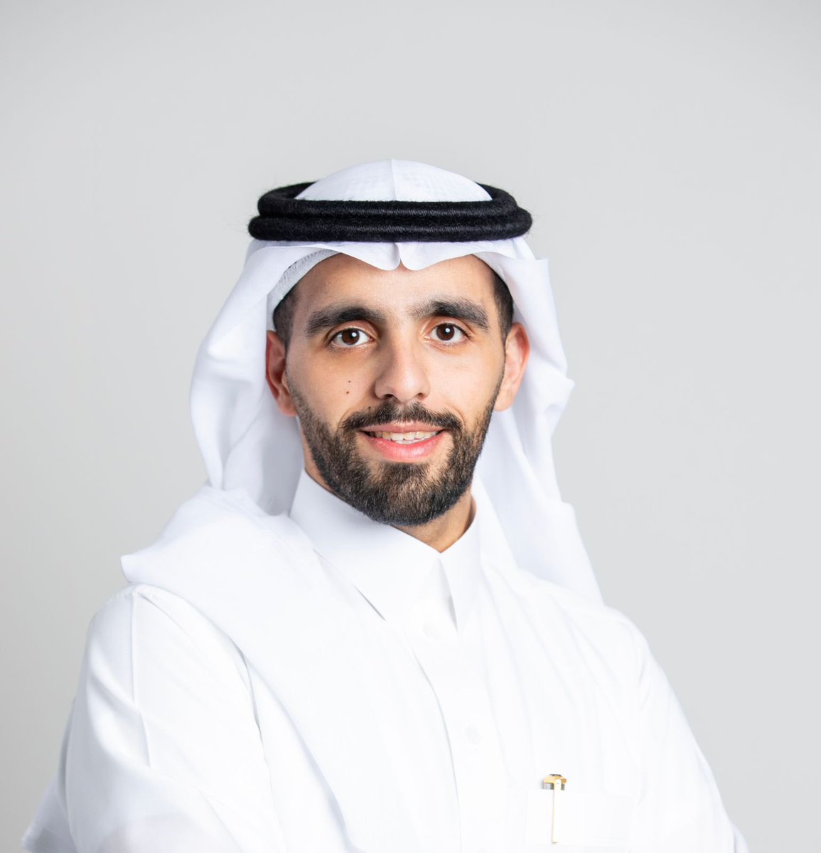  الرئيس التنفيذي لمجموعة مدارس مدينة  المعرفة القابضة